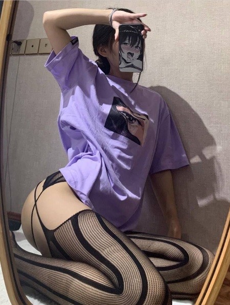 成都2.jpg