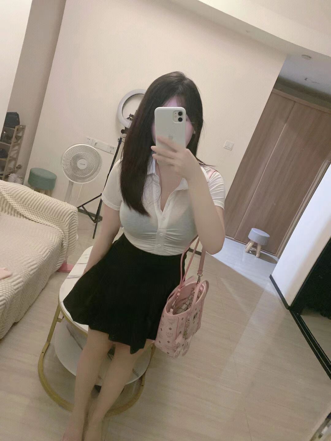 076cff5490589dbdf5ffe12702fc7fa.jpg