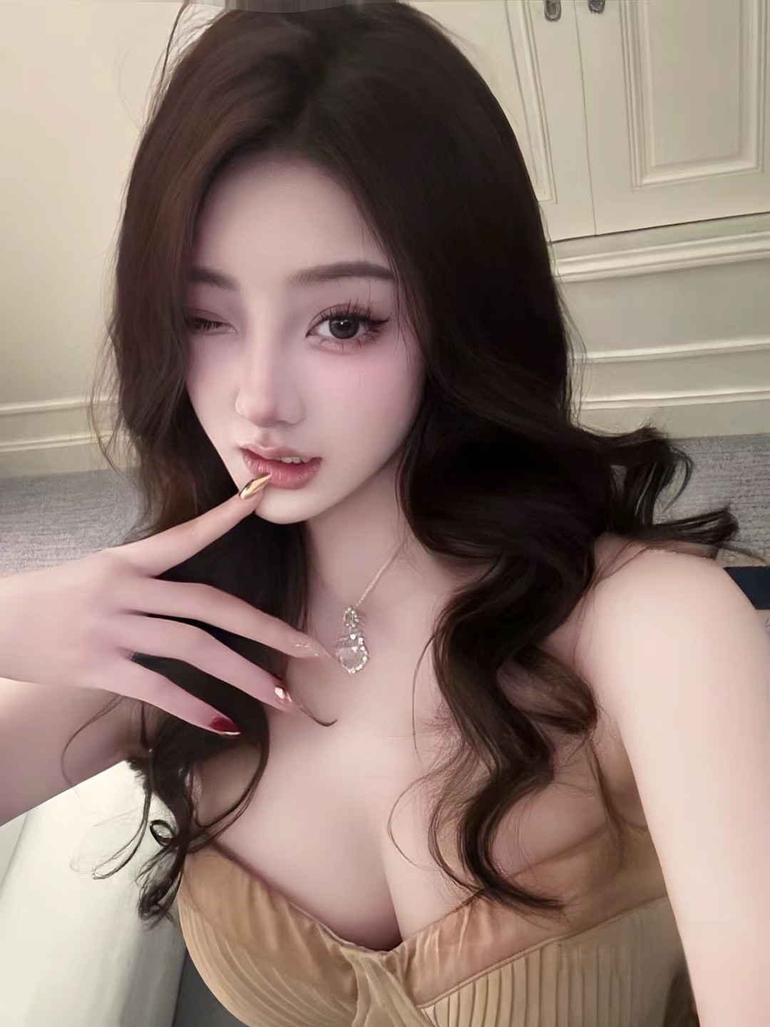 QQ图片20240401141917.jpg