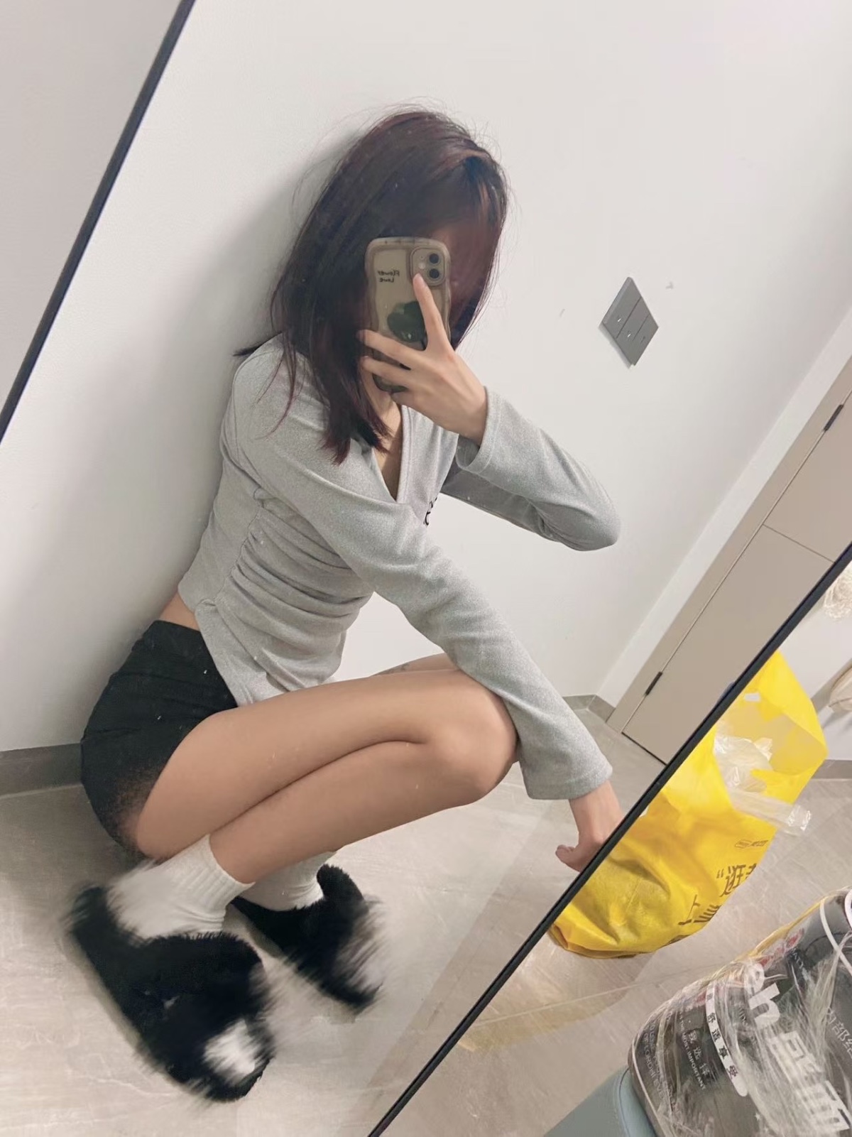 304d472275168ddbca1928ab78a05c58.jpeg