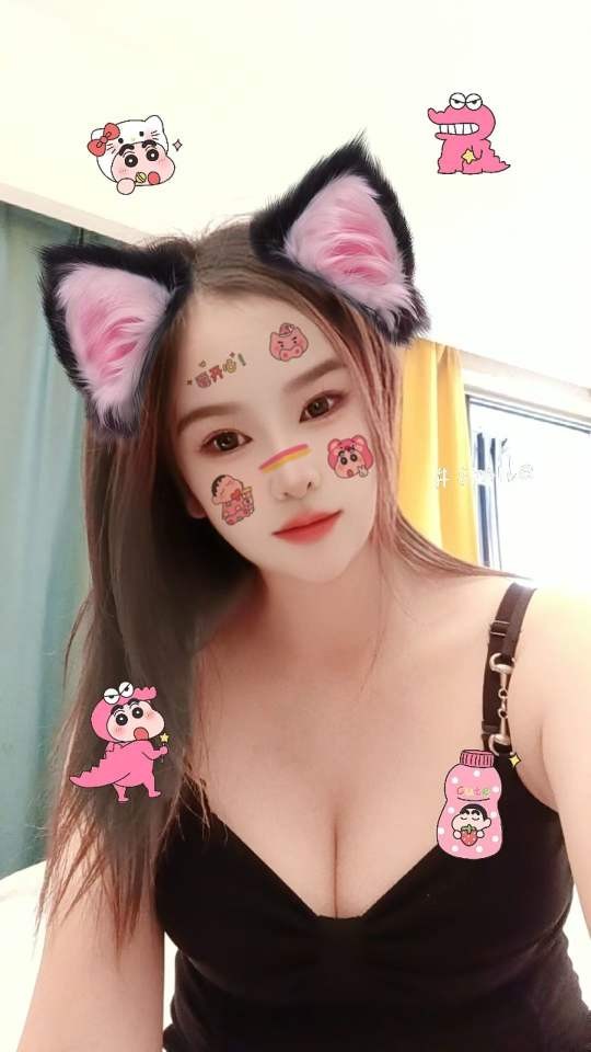 mmexport294cb3b7e104ea106201cdd48f2f9c09_1749448449381.jpeg