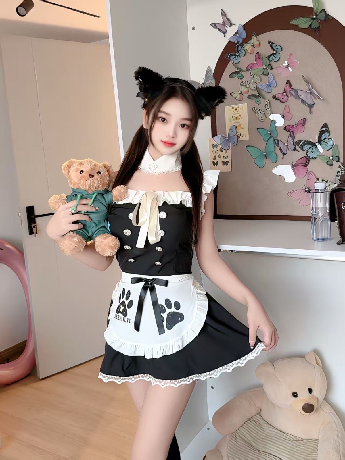 f393dfef39a483b4624b9f78c77baee1.jpeg