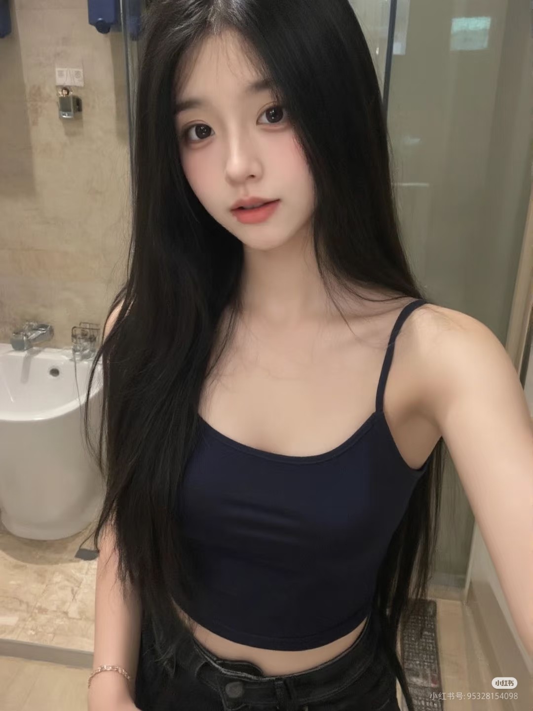 Camera_XHS_17518794409291040g00831gemot37ji605pvjh5j39ap3u08bb3g.jpg