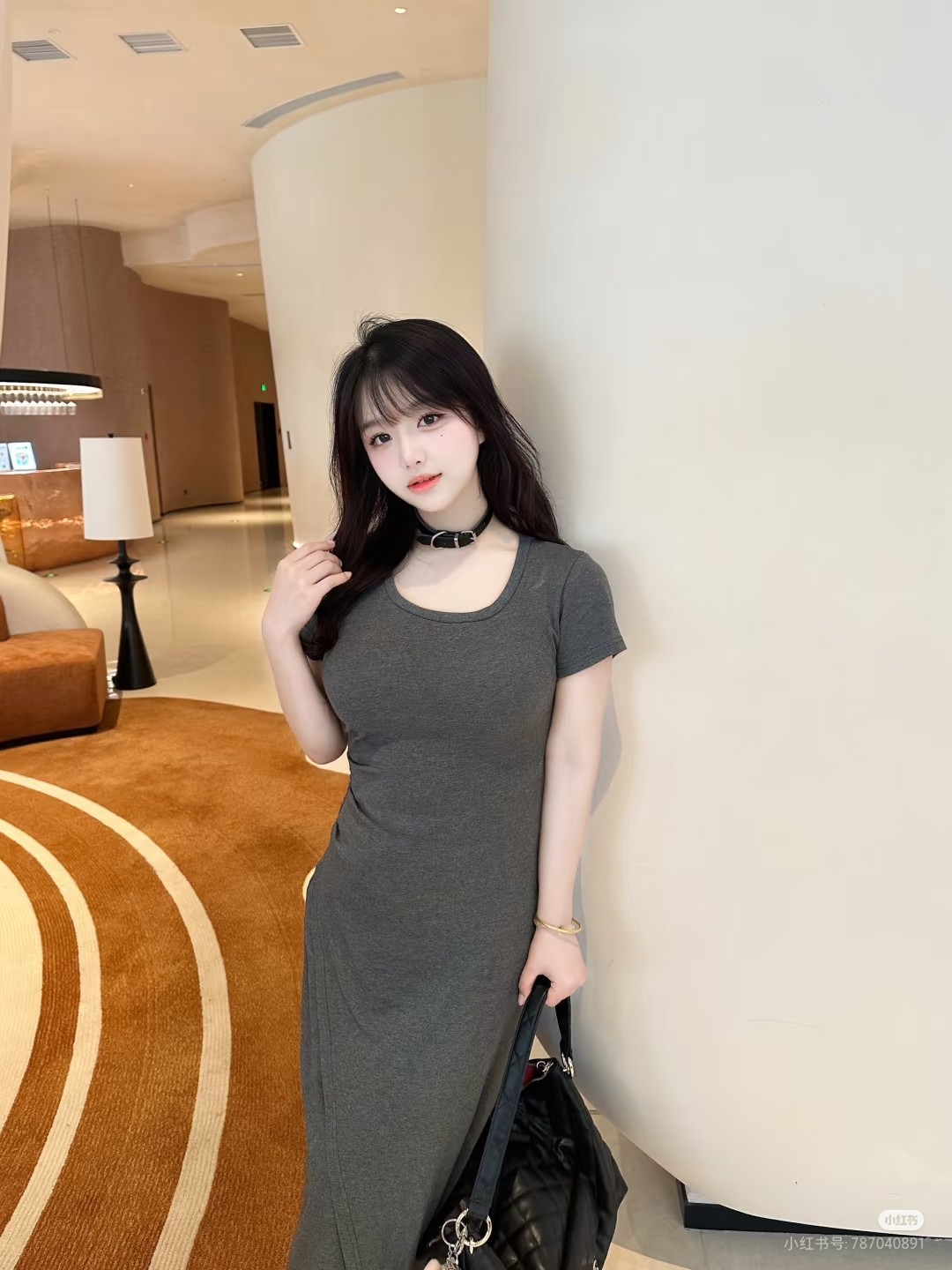 Camera_XHS_17521261828601040g008313ckhlihg00g5nmjbkqg8qfefkffpko.jpg