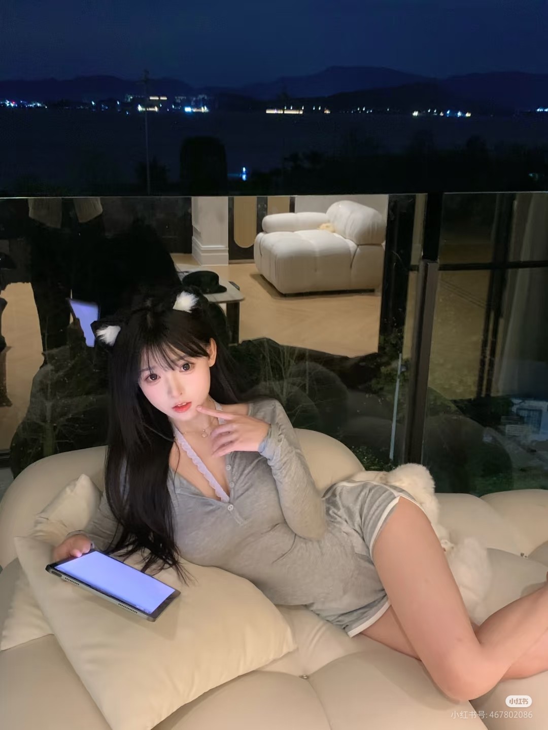 Camera_XHS_17518791081651040g00831djl4mbl0k6g5nlak0g08ag2t2ho9j0.jpg