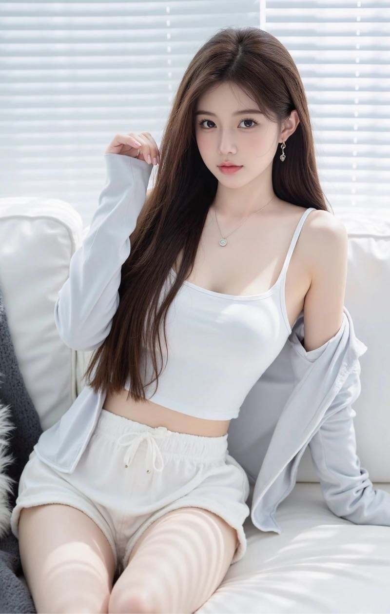 1750775016344.jpg