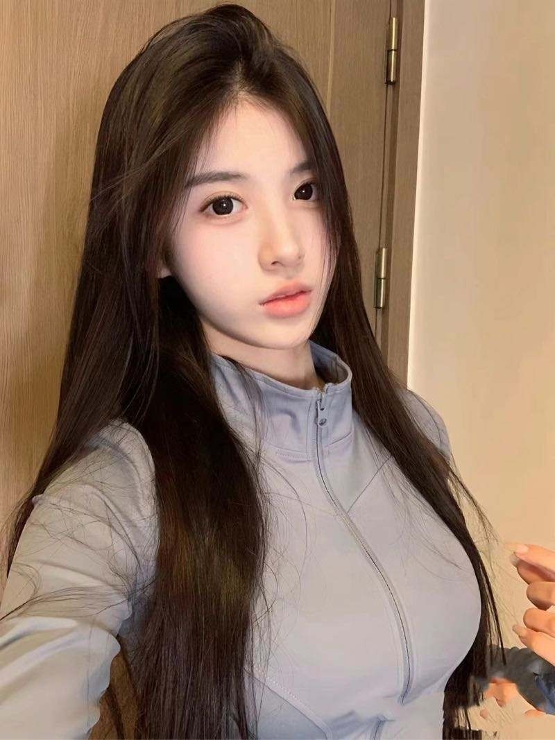 1750416606123.jpg