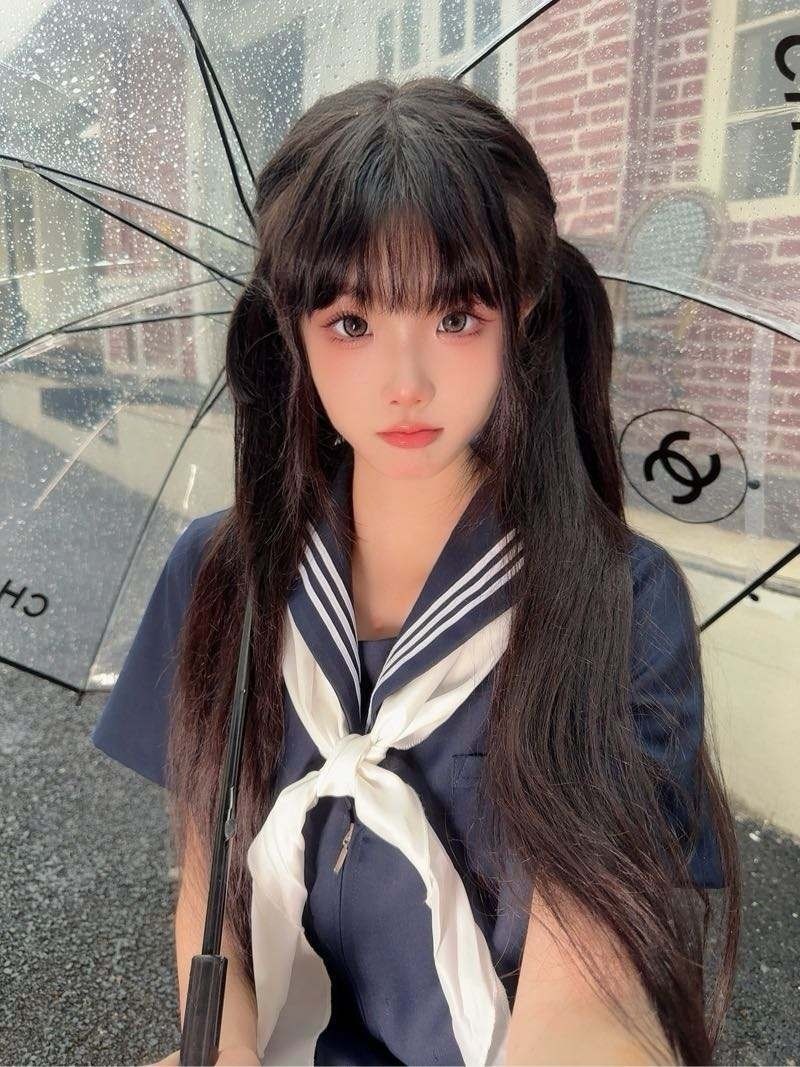 1750070460834.jpg