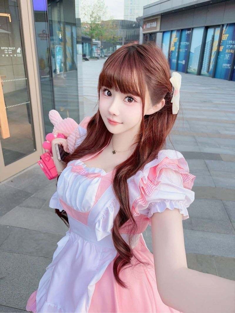1751018122917.jpg