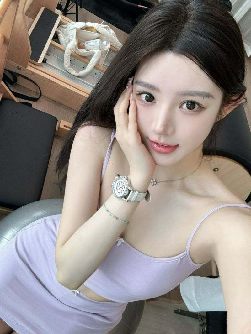 1746851157457.jpg