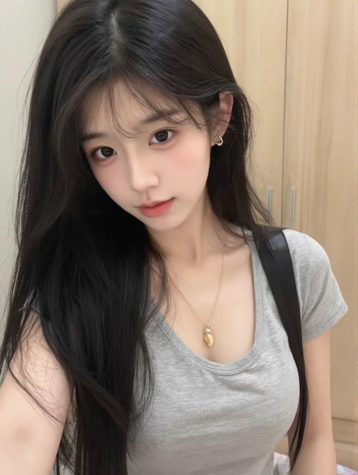 Screenshot_20250609_172320.jpg