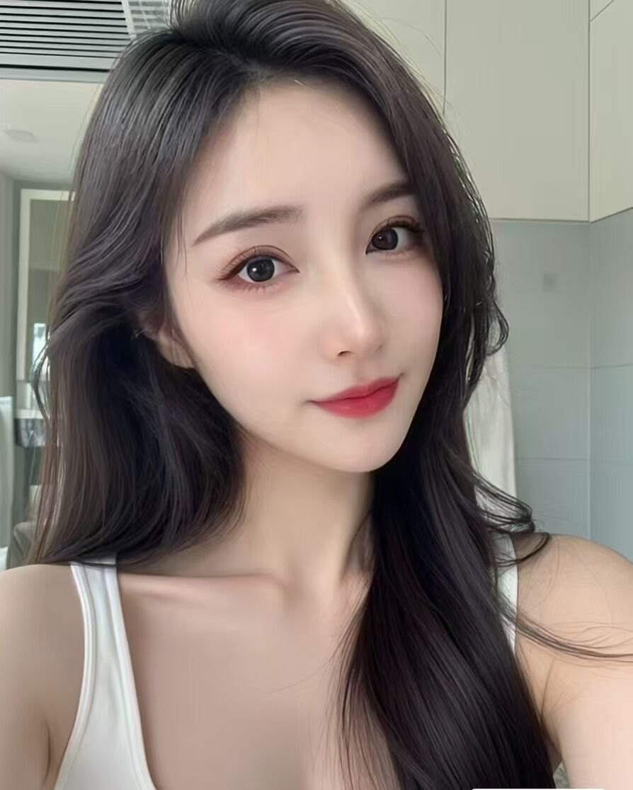 QQ图片20250827172122.jpg