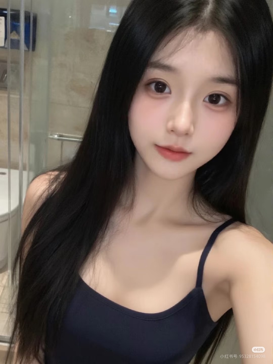 Camera_XHS_17518794451381040g00831gemot37ji505pvjh5j39ap3btsldcg.jpg