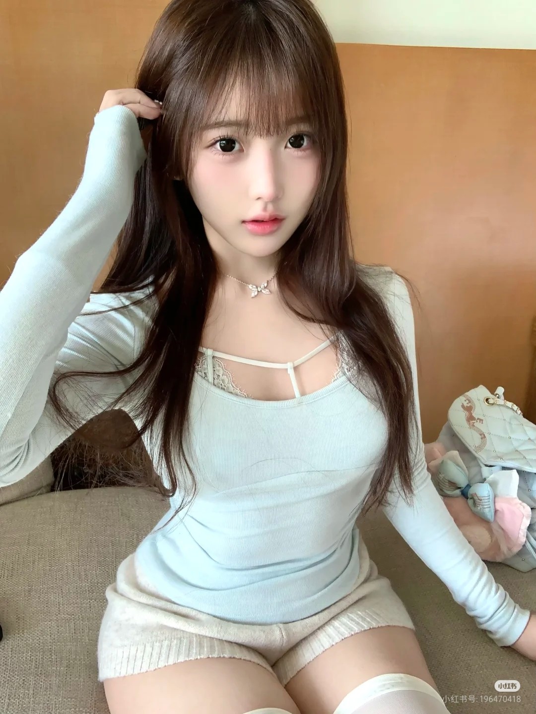 Camera_XHS_17521258843181040g00831bs7atpk0m205nlk30m086eruo7aeig.jpg