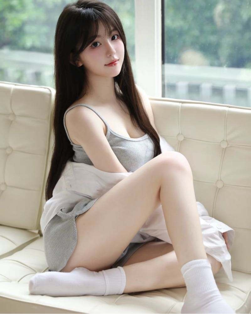 1751441692353.jpg