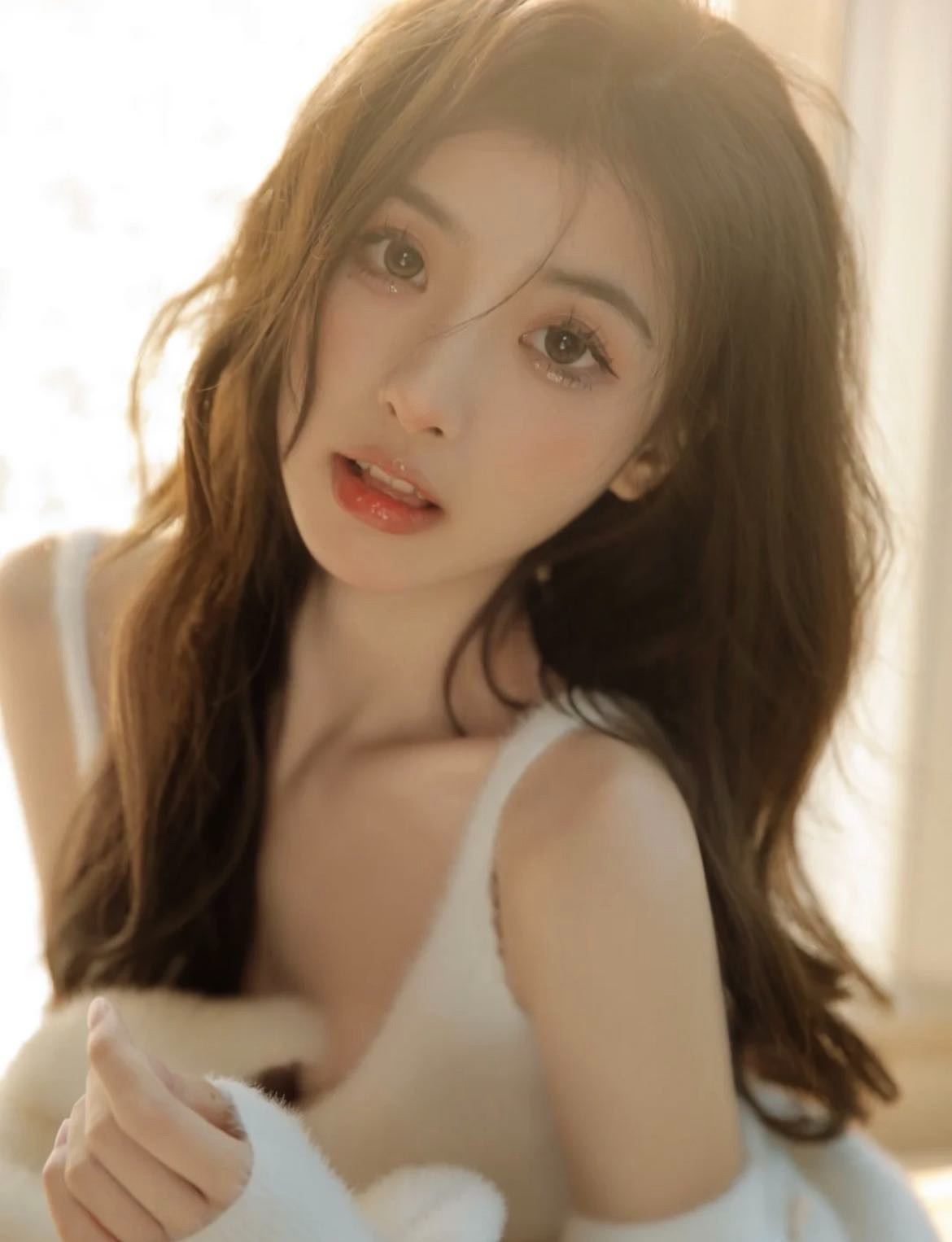 mmexport1689218886063.jpg