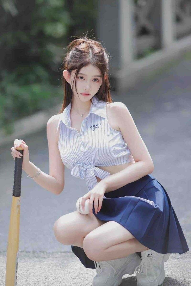 1752684825062.jpg