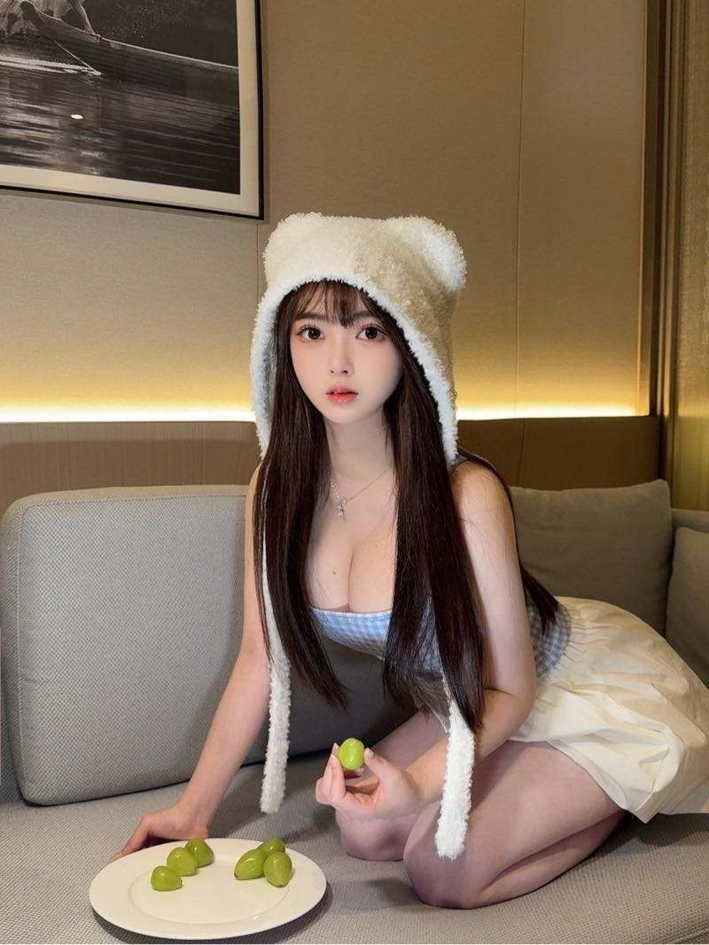 1752683932266.jpg