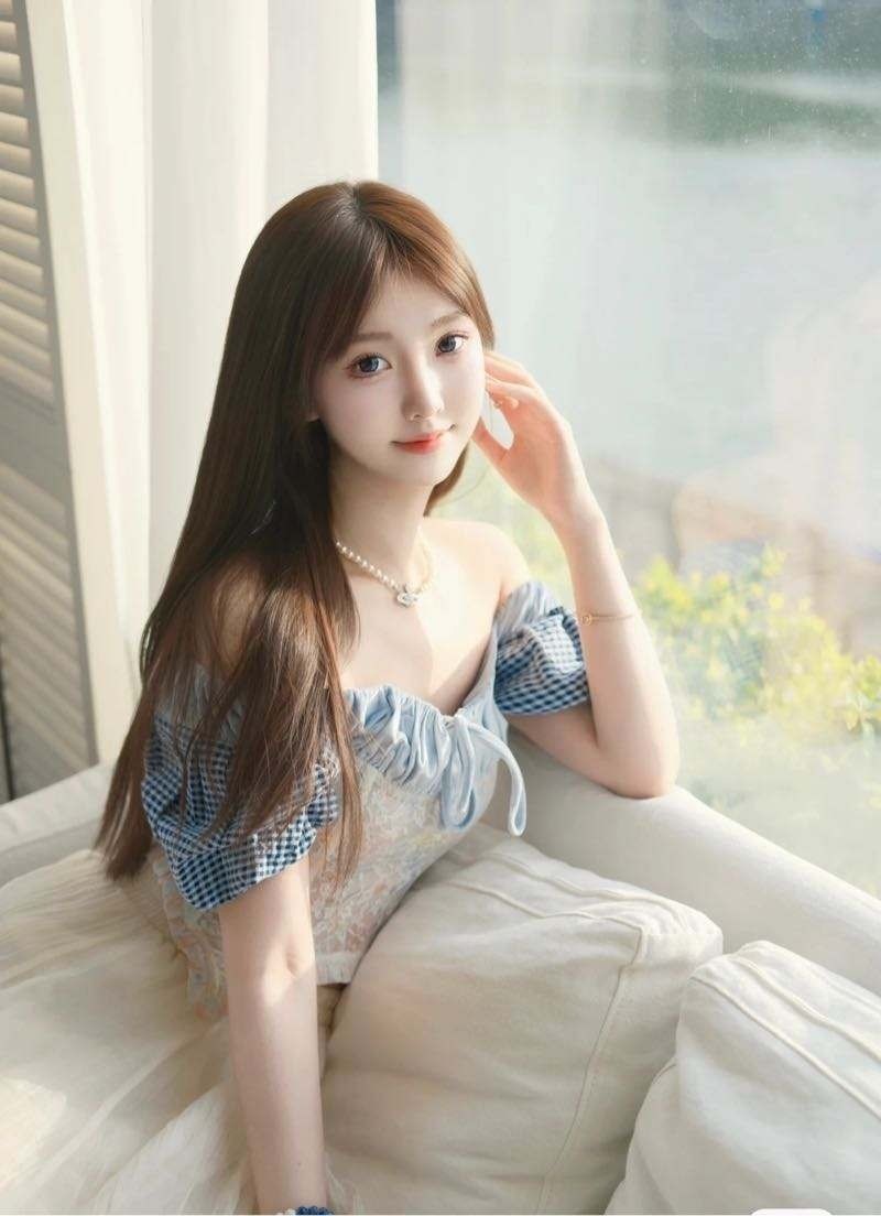 1752079956711.jpg