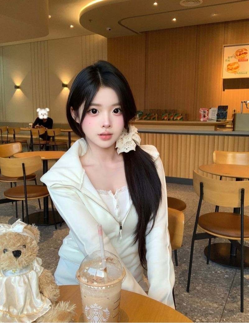 1750417516747.jpg