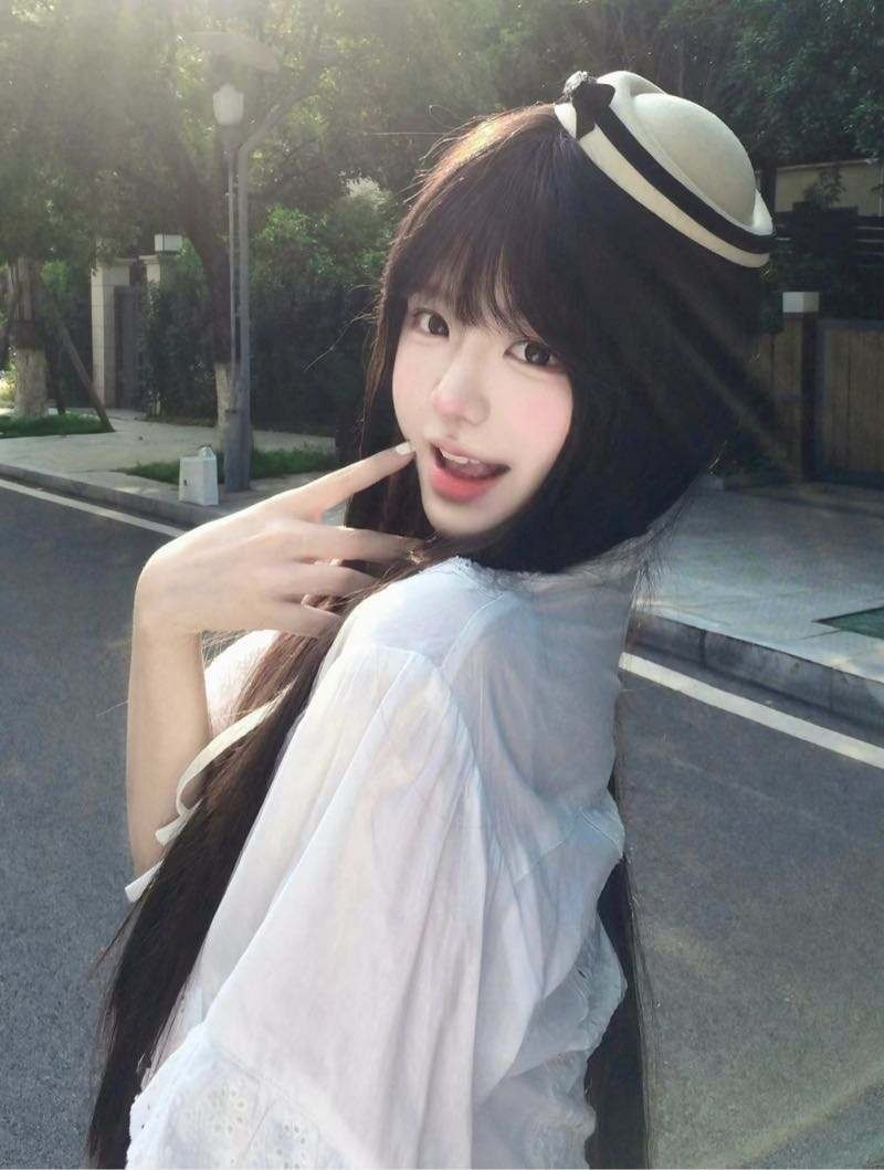 1752685489149.jpg