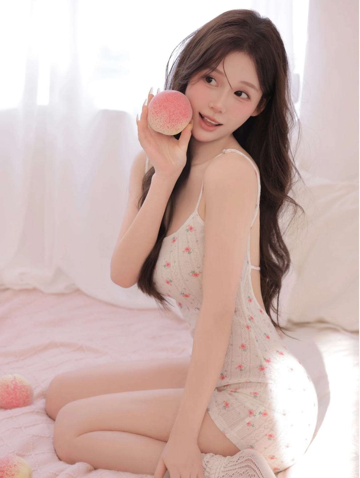 1752077537697.jpg