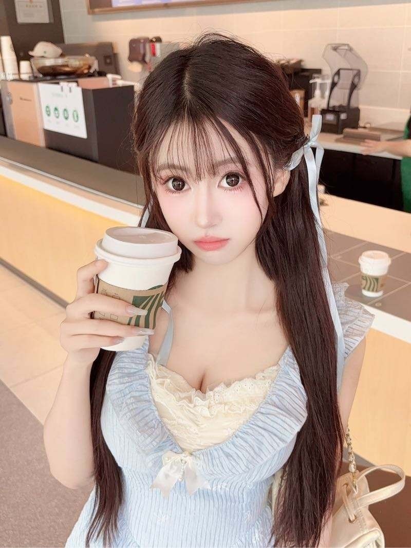 1751521853927.jpg
