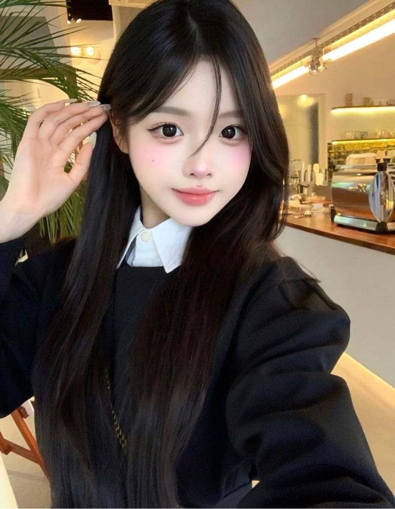 1750417512664.jpg