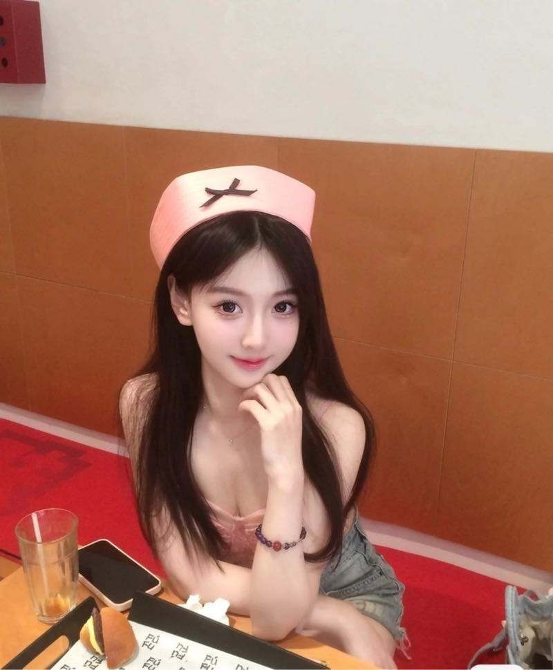 1752079961344.jpg