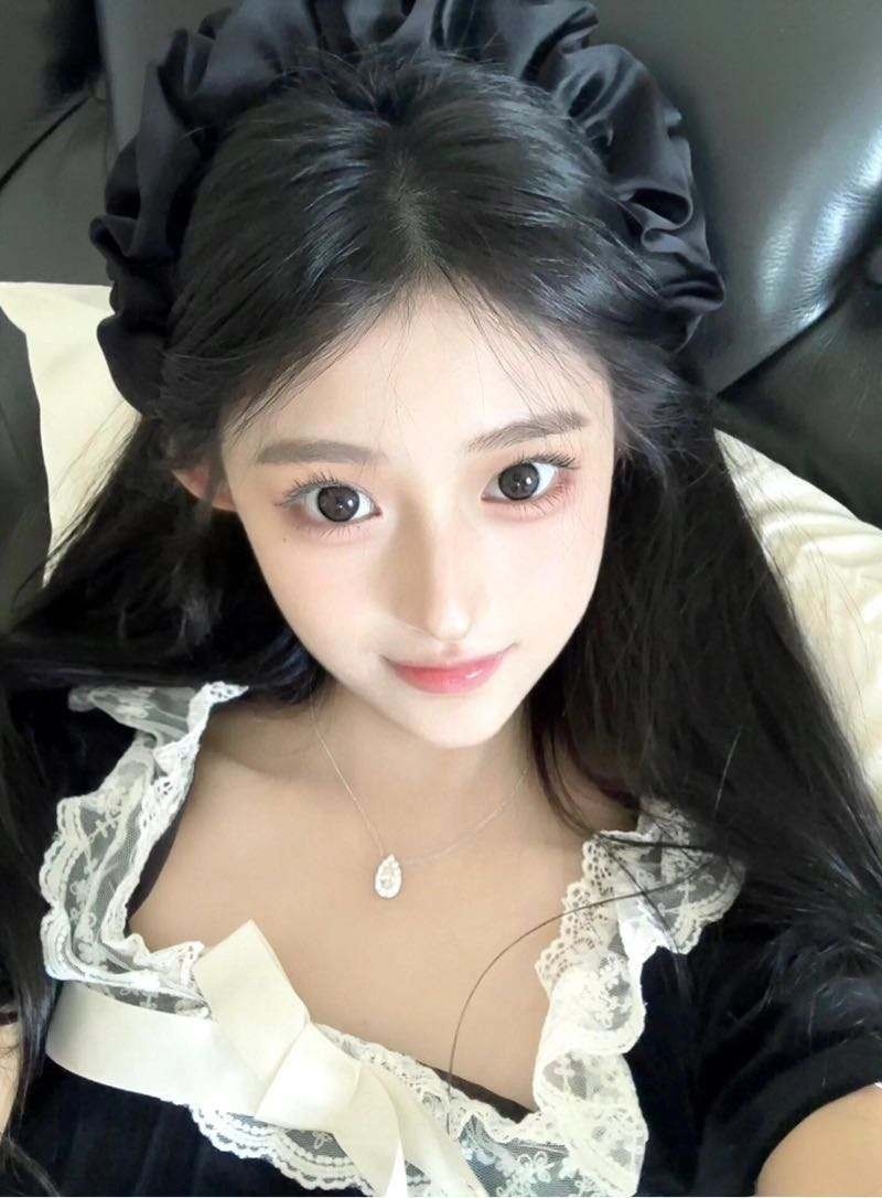 1752684747582.jpg