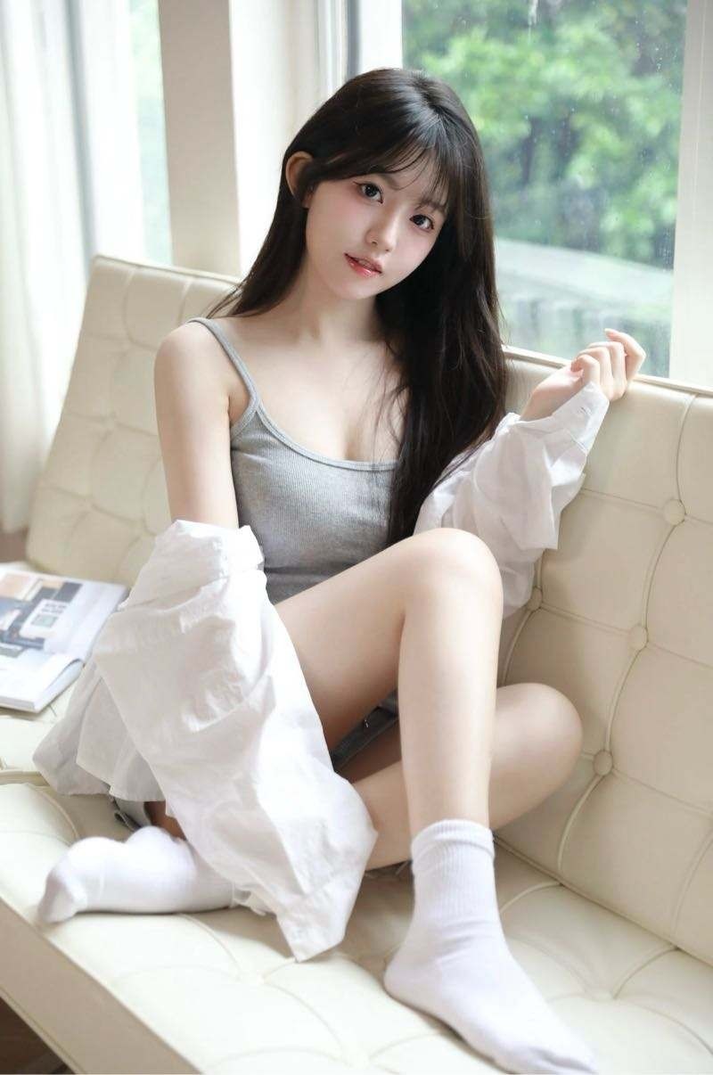 1751441694519.jpg