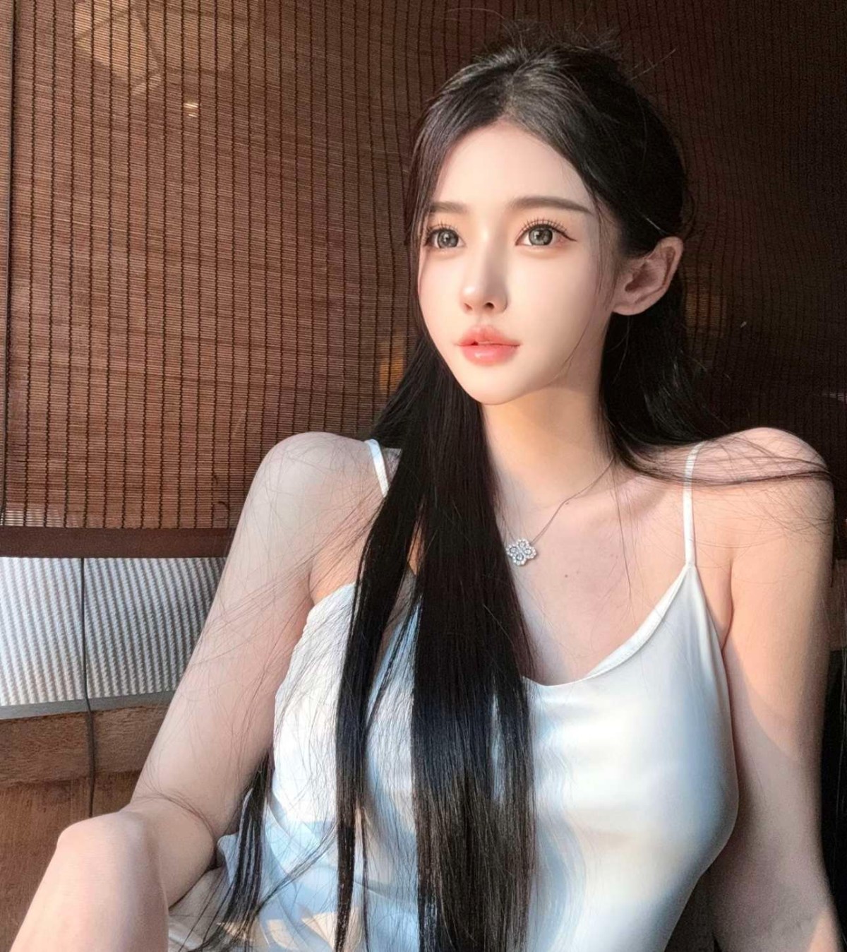 1750414697035.jpg