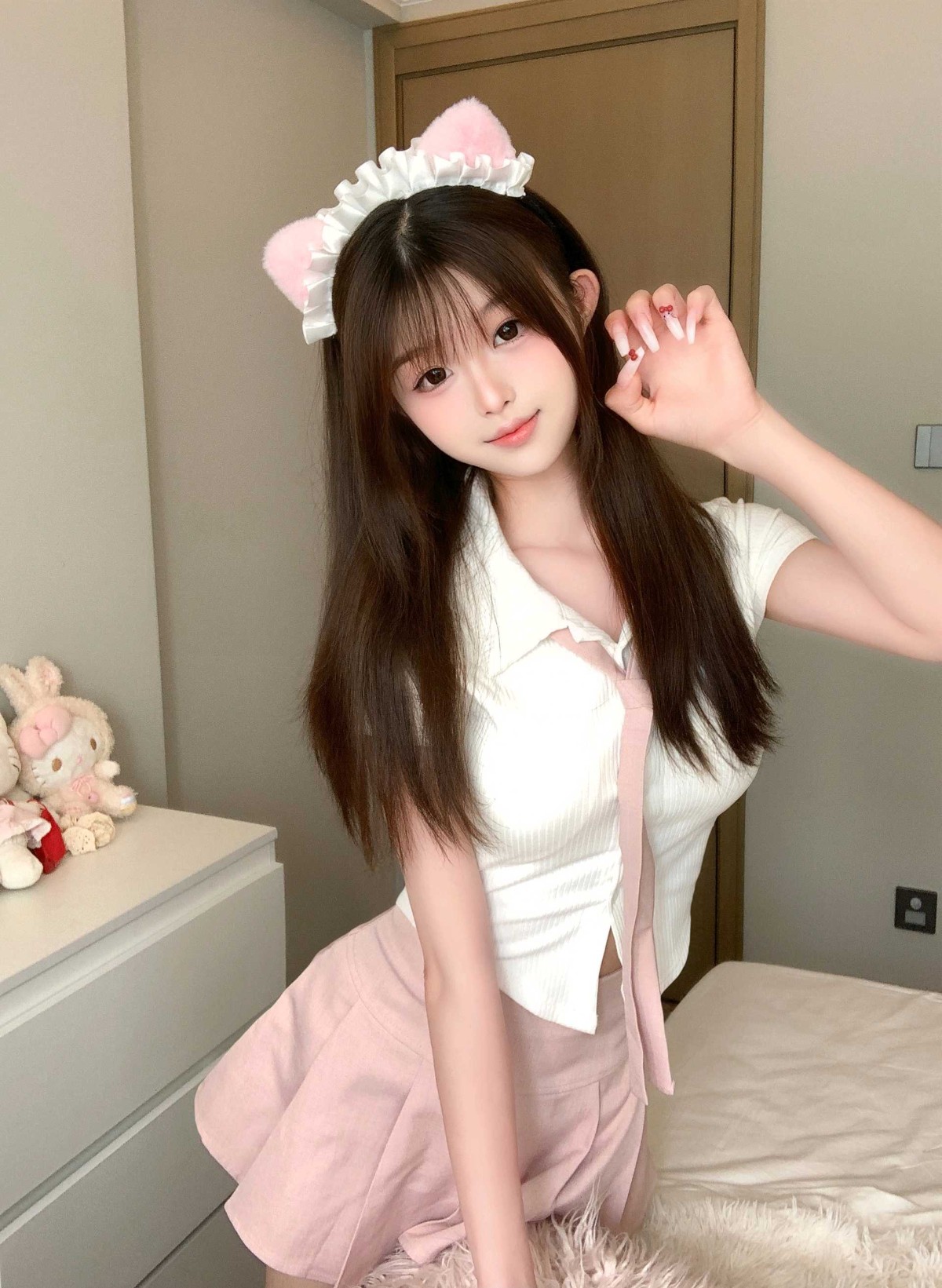 1751608780463.jpg