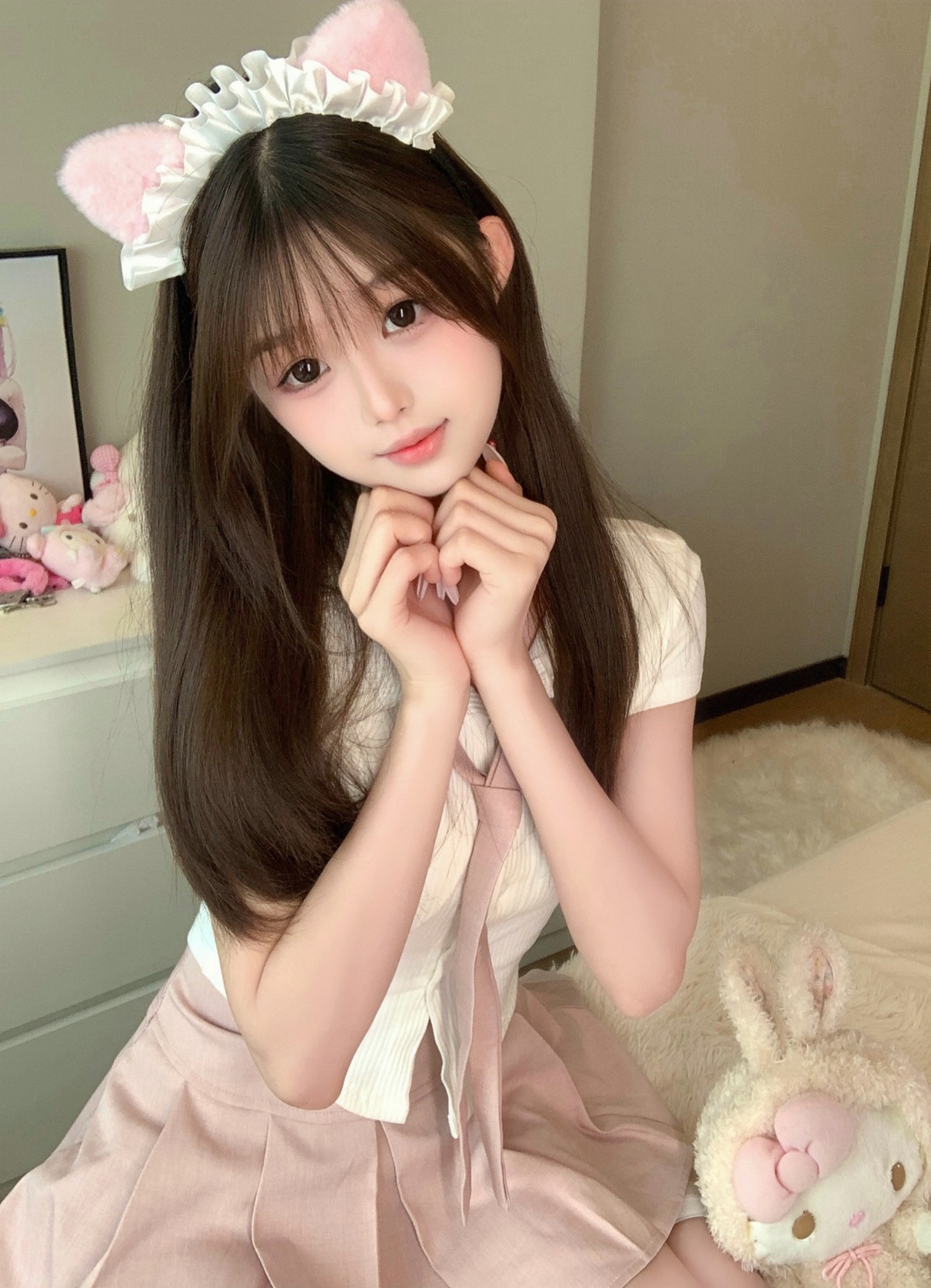 1751608778416.jpg