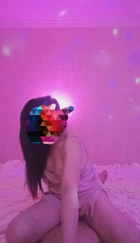 247d468148a849ddf04103b1dd082fb7.jpeg