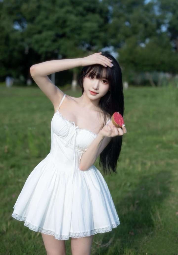 1754917687908.jpg