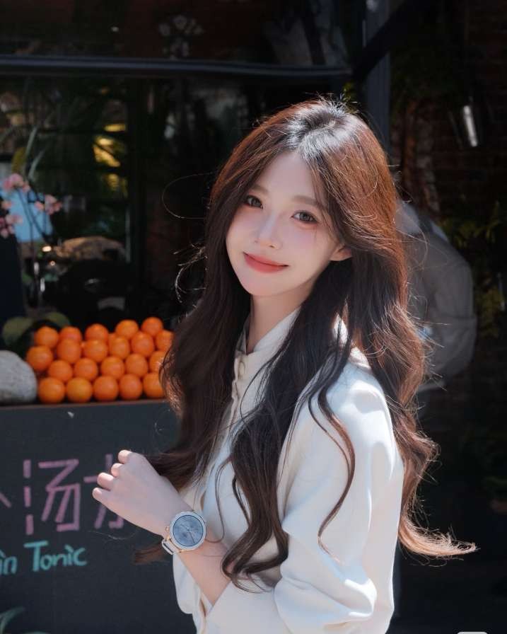 1755513434542.jpg