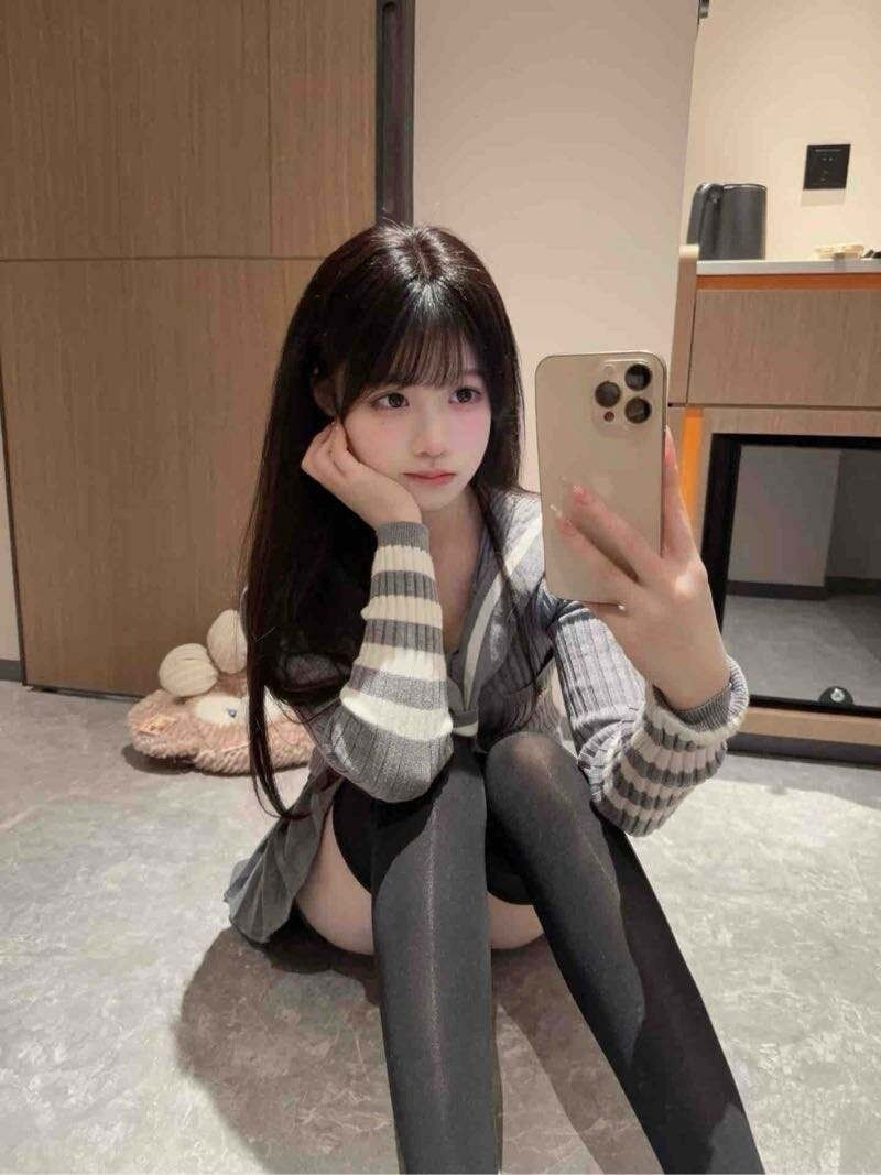 1752684625442.jpg