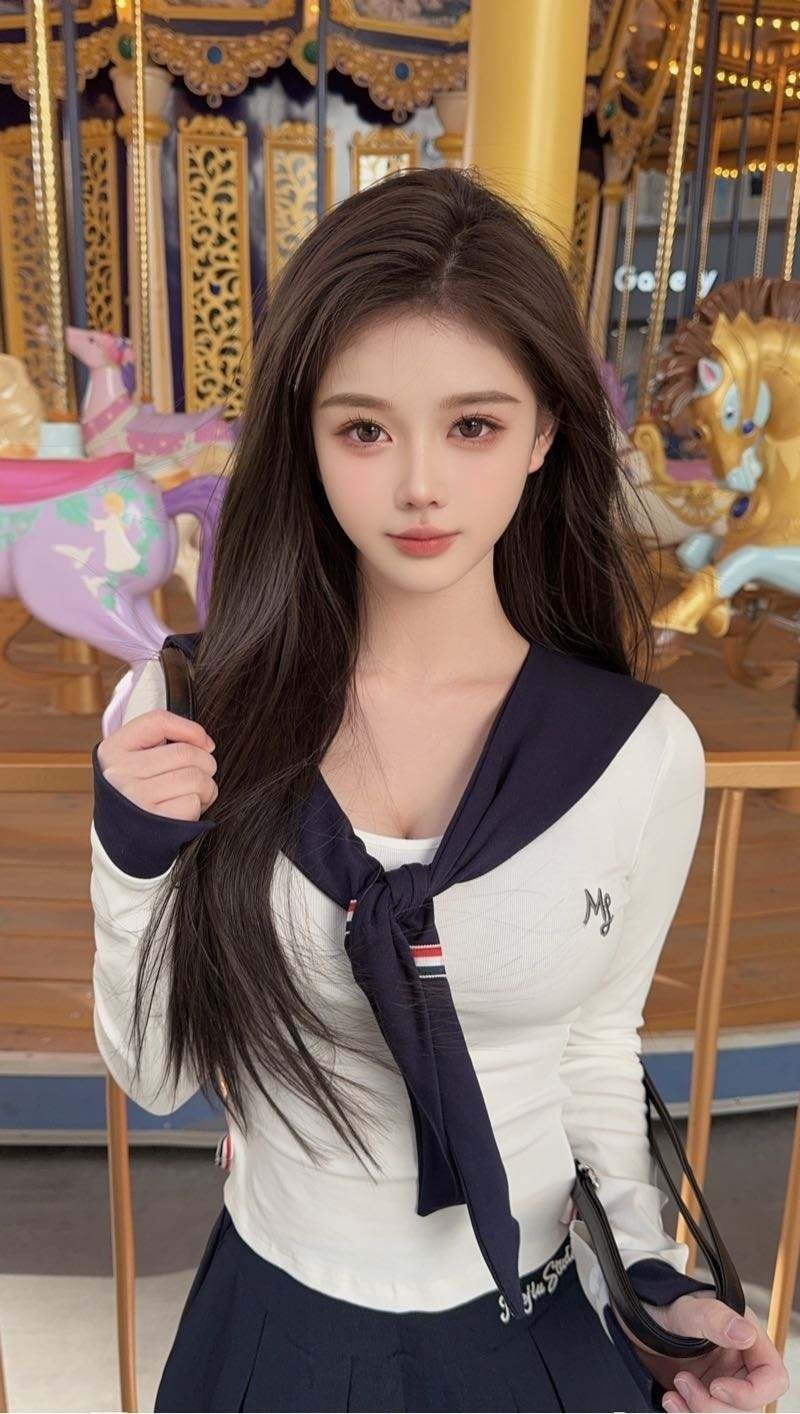 1758211313052.jpg