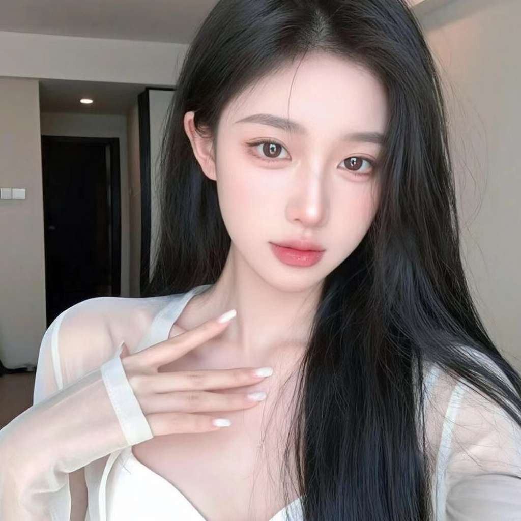 1754733424949.jpg