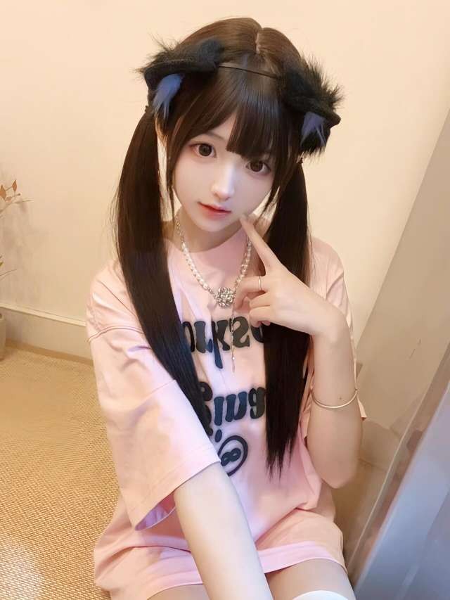 1755276828014.jpg