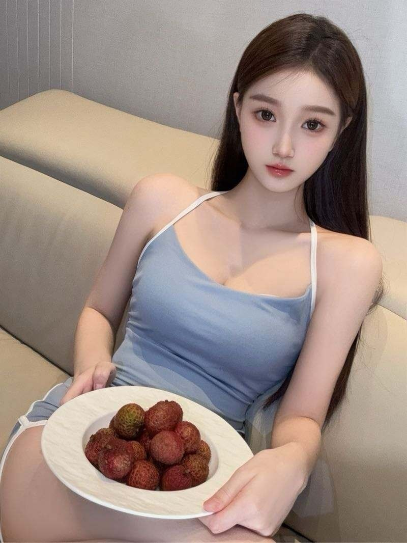 1750070134806.jpg