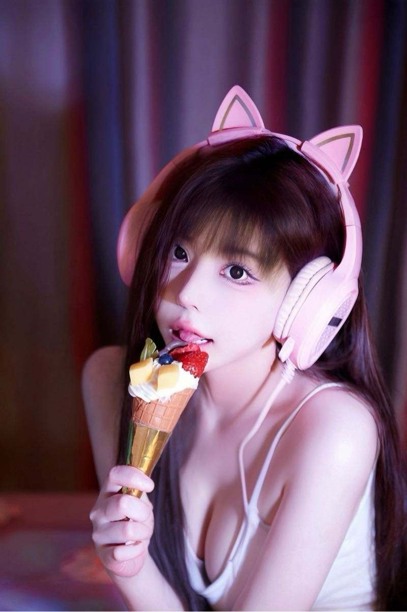 1752080667125.jpg