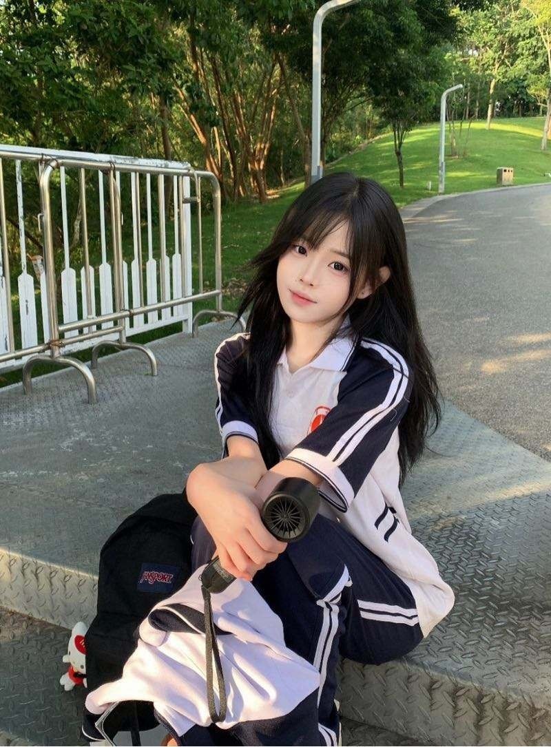 1757674524931.jpg