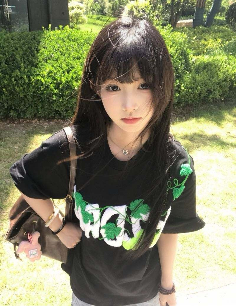 1757003451588.jpg