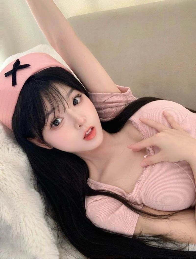 1754834036055.jpg