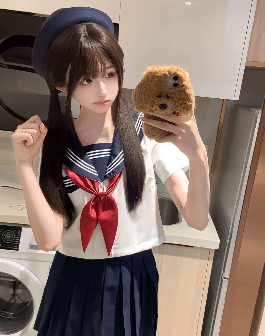 1755102908230.jpg
