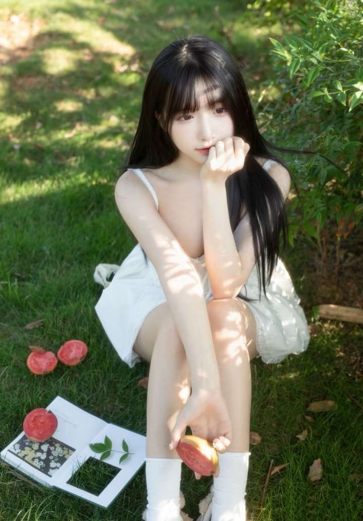 1754917684128.jpg