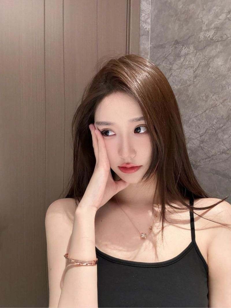 1757675993243.jpg