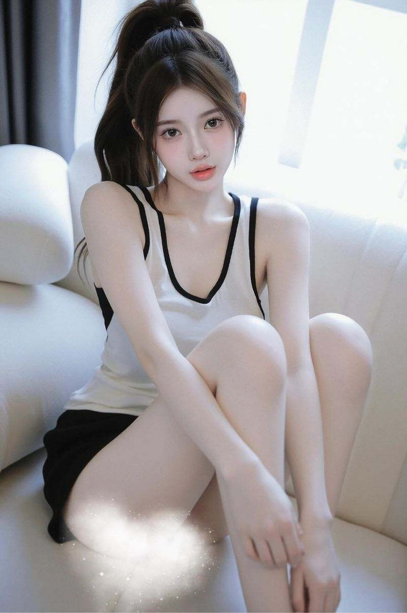 1752079550193.jpg